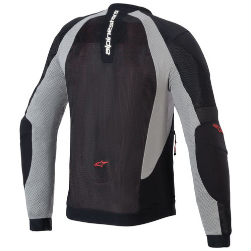 Alpinestars Troop Air Jacket