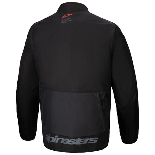 Alpinestars Pro-Dura Jacket