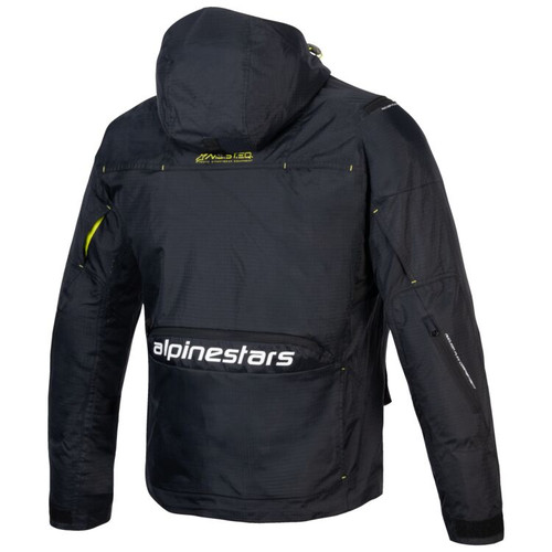 Alpinestars Mogress Air Jacket