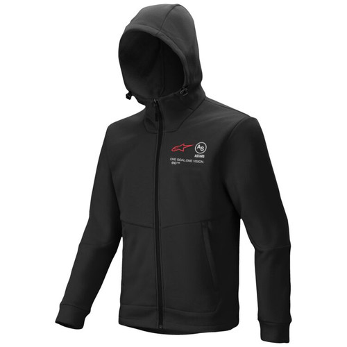 Alpinestars Racer MX Fleece