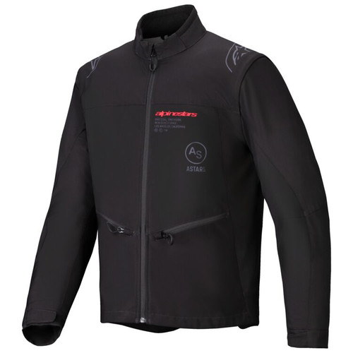 Alpinestars Lite-Dura Soft Jacket