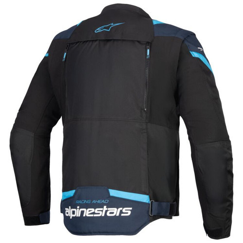 Alpinestars T-Stunt Air Jacket