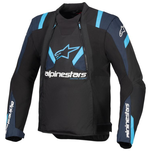 Alpinestars T-Stunt Air Jacket