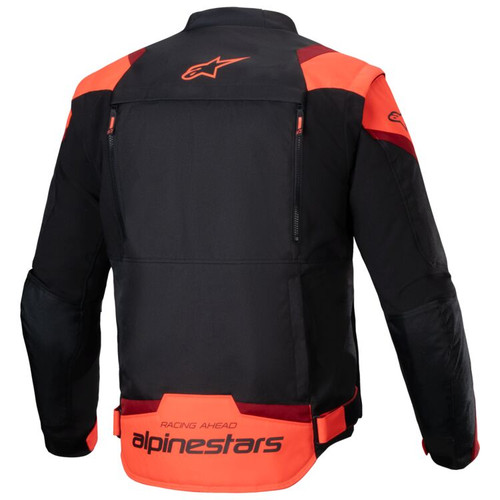 Alpinestars T-Stunt Air Jacket
