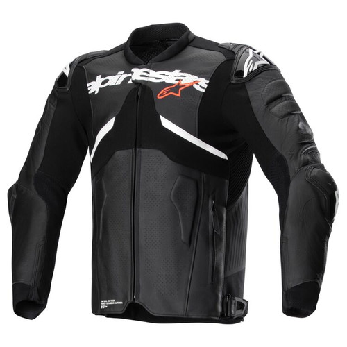 Alpinestars Atem V5 Jacket