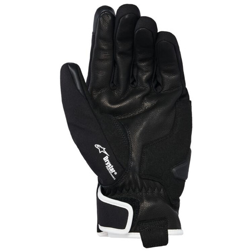 Alpinestars Moblast WP Gloves