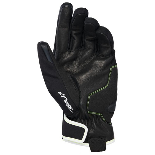 Alpinestars Moblast WP Gloves