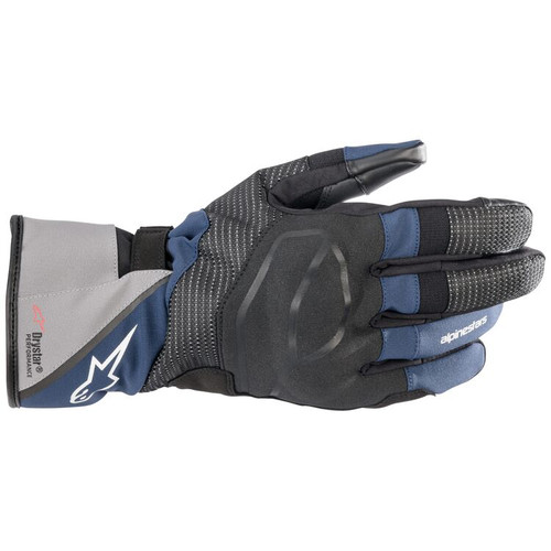Alpinestars Stella Andes V3 Drystar Gloves