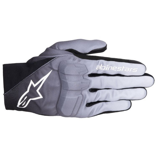 Alpinestars Reef V2 Gloves