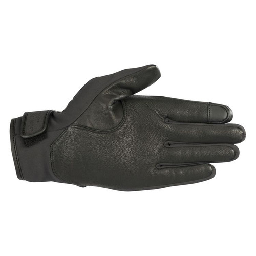 Alpinestars C-1 v2 Windstopper Gloves
