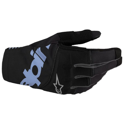 Alpinestars Techstar MX Gloves