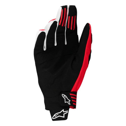 Alpinestars Techstar MX Gloves