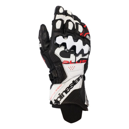 Alpinestars GP Plus R V3 Gloves