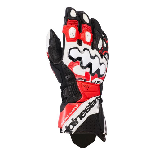 Alpinestars GP Plus R V3 Gloves