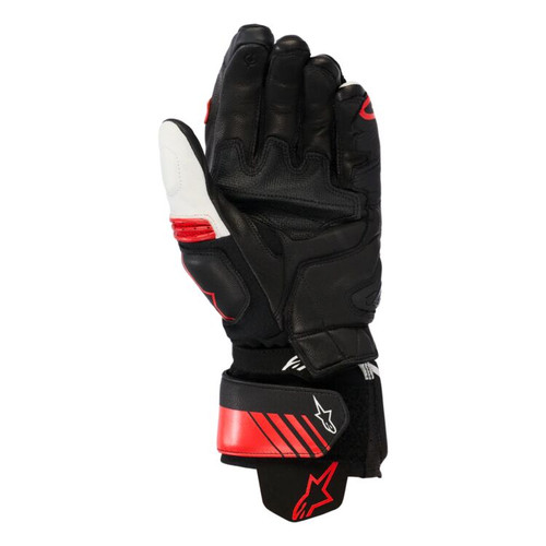 Alpinestars GP Plus R V3 Gloves