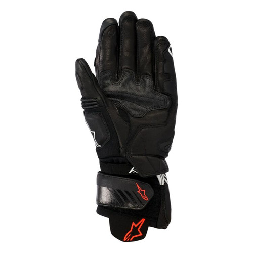 Alpinestars GP Plus R V3 Gloves