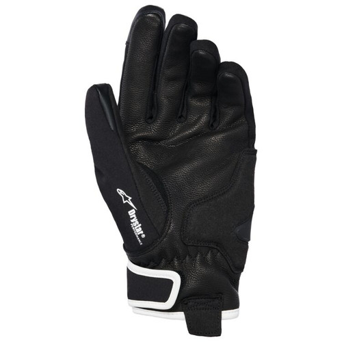 Alpinestars Stella Moblast WP Gloves