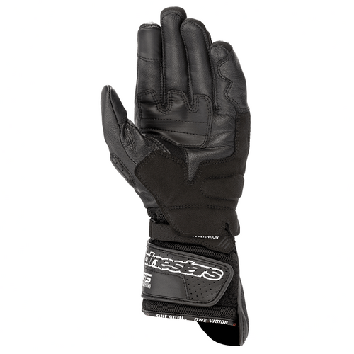 Alpinestars SP-8 V3 Air Gloves