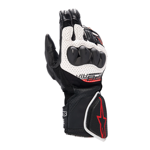 Alpinestars SP-8 V3 Air Gloves