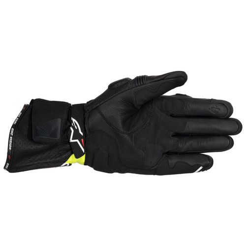Alpinestars SP-3 Gloves