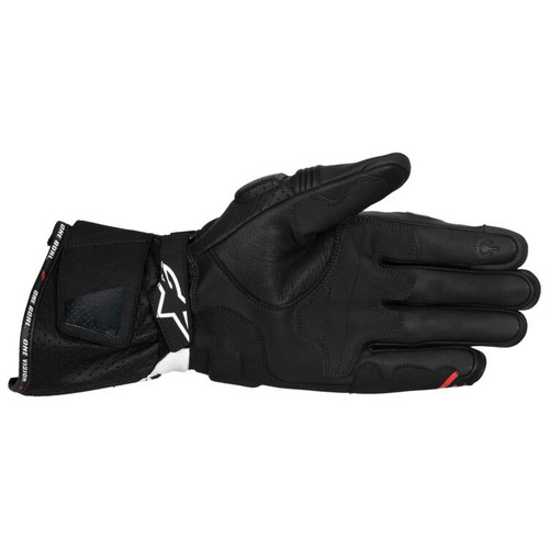 Alpinestars SP-3 Gloves
