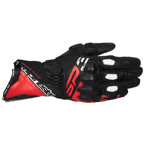 Alpinestars SP-3 Gloves