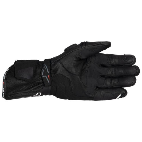 Alpinestars SP-3 Gloves