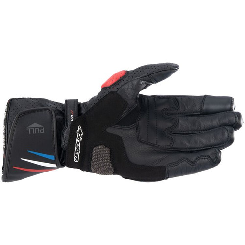 Alpinestars Honda SP-8 V3 Gloves