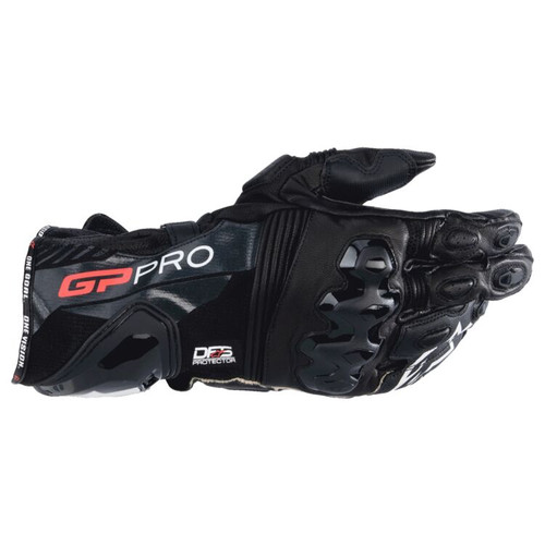 Alpinestars GP Pro R4 Gloves