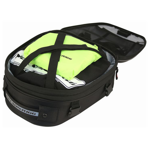 Nelson Rigg Commuter Sport Tail Bag