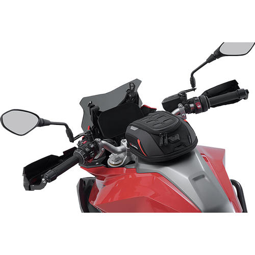 SW-Motech Pro Micro Tank Bag