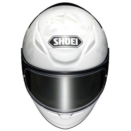 Shoei RF-1400 Origami Helmet