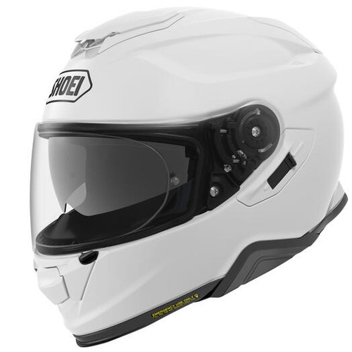 Shoei GT-Air II Helmet