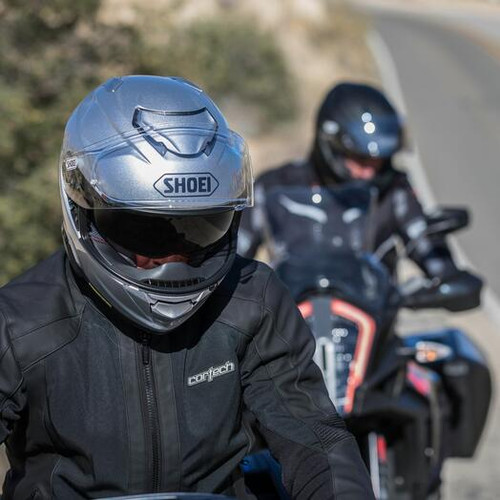Shoei GT-Air II Helmet