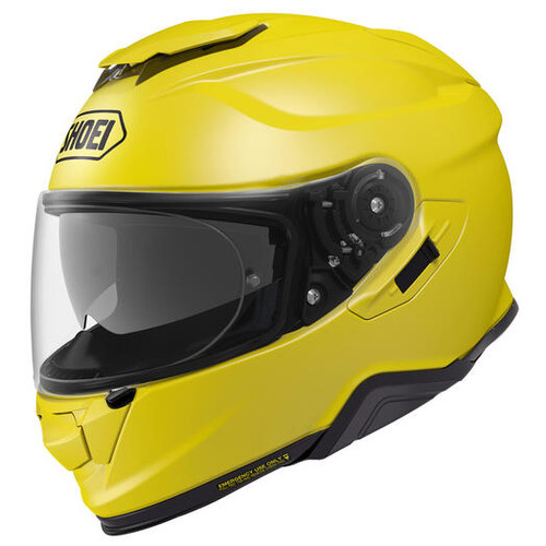 Shoei GT-Air II Helmet