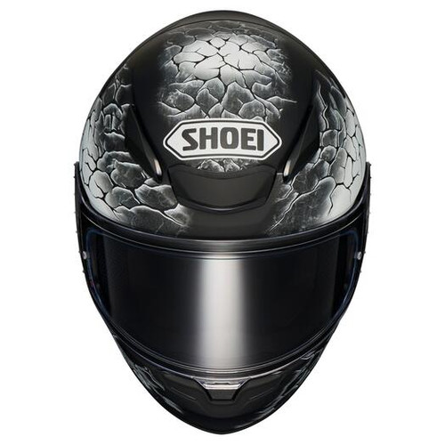 Shoei RF-1400 Gleam Helmet