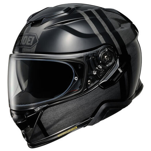 Shoei GT-Air II Glorify Helmet