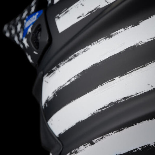 Shoei VFX-EVO Faithful 2 Helmet