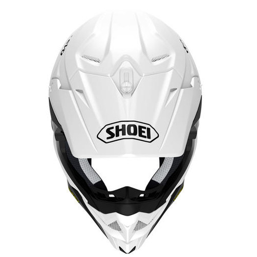 Shoei VFX-EVO Helmet