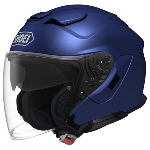 Shoei J-Cruise 3 Helmet