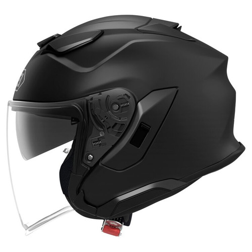 Shoei J-Cruise 3 Helmet