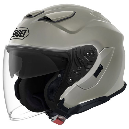 Shoei J-Cruise 3 Helmet