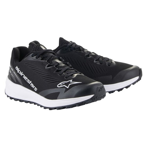 Alpinestars Meta Road V2 Shoes