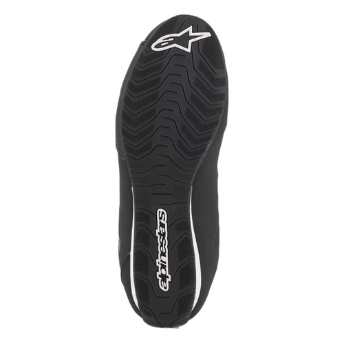 Alpinestars Stella Sektor Shoes 