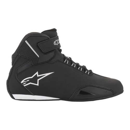 Alpinestars Stella Sektor Shoes 