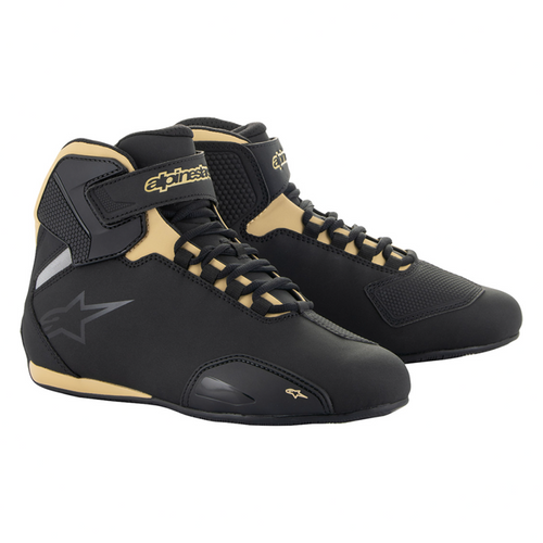 Alpinestars Stella Sektor Shoes 