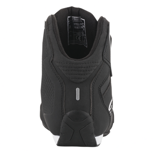 Alpinestars Stella Sektor Shoes 