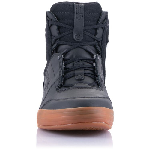 Alpinestars Chrome Drystar Shoes