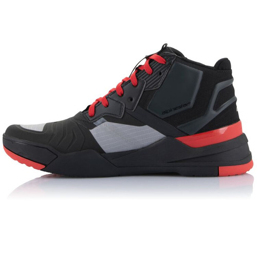 Alpinestars Speedflight Shoes