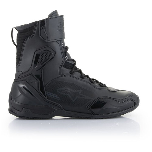 Alpinestars Superfaster Shoes